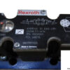 REXROTH-R900954083-43-WAY-PROPORTIONAL-DIRECTIONAL-VALVE-DIRECT-OPERATED-WITHOUT-ELECTRICAL-POSITION-FEEDBACK3_675x450.jpg
