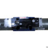 REXROTH-R900954083-43-WAY-PROPORTIONAL-DIRECTIONAL-VALVE-DIRECT-OPERATED-WITHOUT-ELECTRICAL-POSITION-FEEDBACK4_675x450.jpg