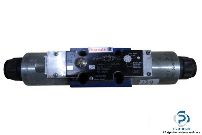 REXROTH-R900954083-43-WAY-PROPORTIONAL-DIRECTIONAL-VALVE-DIRECT-OPERATED-WITHOUT-ELECTRICAL-POSITION-FEEDBACK4_675x450.jpg
