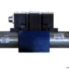 REXROTH-R900954083-43-WAY-PROPORTIONAL-DIRECTIONAL-VALVE-DIRECT-OPERATED-WITHOUT-ELECTRICAL-POSITION-FEEDBACK_675x450.jpg