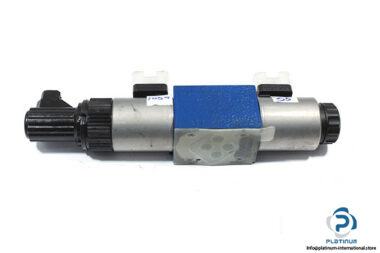 rexroth-r900954092-proportional-directional-control-valve-3