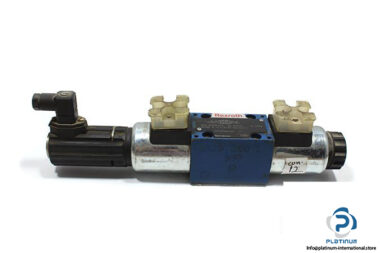 rexroth-r900954095-proportional-directional-valve-1