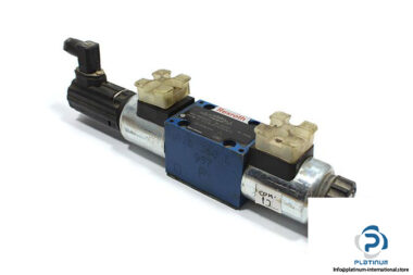 Rexroth-R900954095-proportional-directional-valve