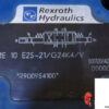 REXROTH-R900954100-43-PROPORTIONAL-DIRECTIONAL-VALVE-DIRECT-OPERATED3_675x450.jpg
