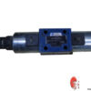 REXROTH-R900954100-43-PROPORTIONAL-DIRECTIONAL-VALVE-DIRECT-OPERATED_675x450.jpg