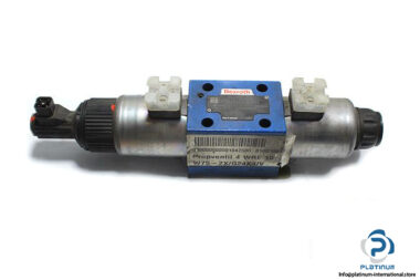 rexroth-r900954107-proportional-directional-valve-1