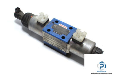 Rexroth-R900954107-proportional-directional-valve