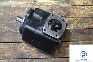 rexroth-R900954326-variable-vane-single-pump