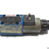 rexroth-r900954418-proportional-pressure-reducing-valve-1