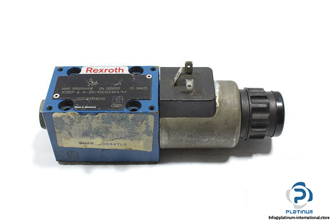 rexroth-r900954418-proportional-pressure-reducing-valve-1