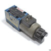 Rexroth-R900954418-proportional-pressure-reducing-valve