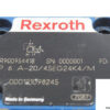 rexroth-r900954418-proportional-pressure-reducing-valve-2