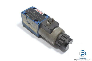 Rexroth-R900954418-proportional-pressure-reducing-valve