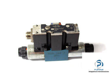 rexroth-R900954489-proportional-pressure-reducing-valve