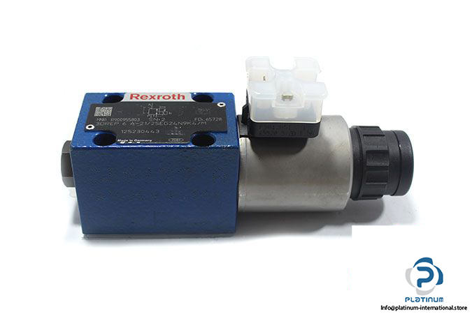 rexroth-r900955803-proportional-pressure-reducing-valve-1