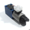 Rexroth-R900955803-proportional-pressure-reducing-valve