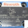 rexroth-r900955803-proportional-pressure-reducing-valve-2