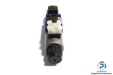 rexroth-r900955887-proportional-pressure-control-valve-1