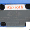 rexroth-r900955887-proportional-pressure-control-valve-2