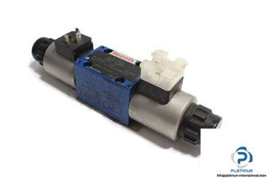 Rexroth-R900955887-proportional-pressure-control-valve