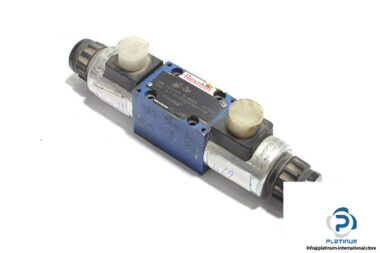 Rexroth-R900956101-proportional-pressure-reducing-valve