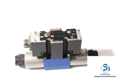 rexroth-r900958788-proportional-pressure-reducing-valve