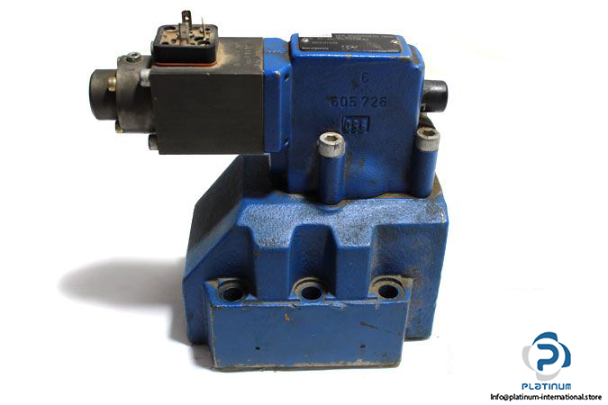 rexroth-r900959558-pilot-operated-proportional-pressure-reducing-valve-2