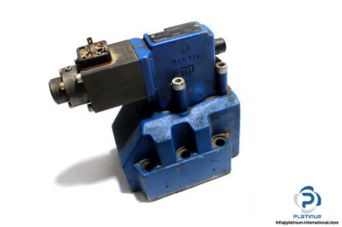 rexroth-R900959558-pilot-operated-proportional-pressure-reducing-valve