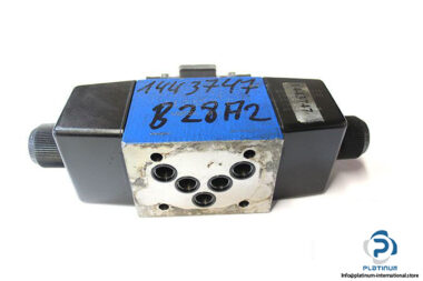 rexroth-r900960719-directional-control-valve-3