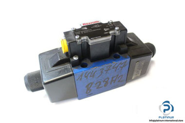 rexroth-r900960719-directional-control-valve