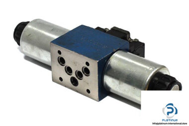 rexroth-r900960722-solenoid-operated-directional-valve-1-2