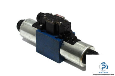 rexroth-R900960722-solenoid-operated-directional-valve