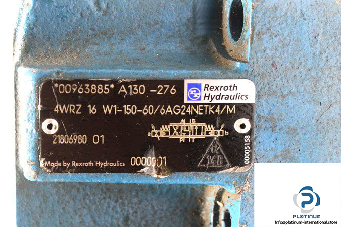 rexroth-r900963885-pilot-operated-proportional-directional-control-valve-2