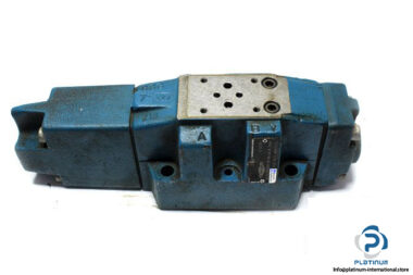 rexroth-R900963885-pilot-operated-proportional-directional-control-valve