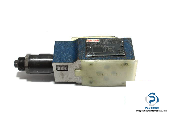 rexroth-r900964130-pilot-opersted-pressure-relief-valve-2