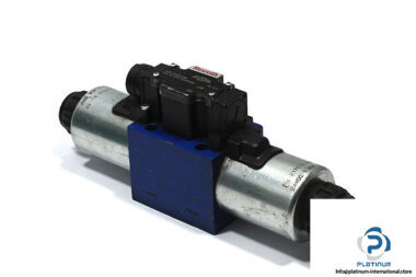 rexroth-R900964345-solenoid-operated-directional-valve