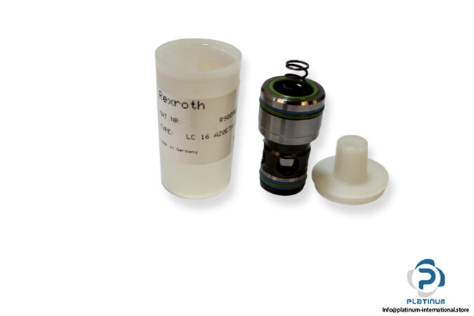 rexroth-r900964930-hydraulic-cartridge-valve-2