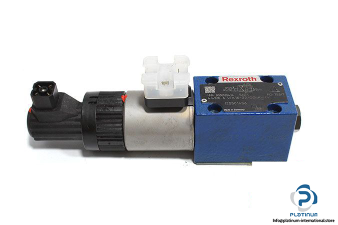 rexroth-r900965434-proportional-directional-valve-1