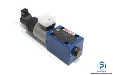 Rexroth-R900965434-proportional-directional-valve