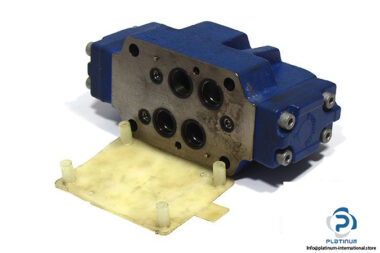 rexroth-r900965804-pilot-operated-directional-valve-1