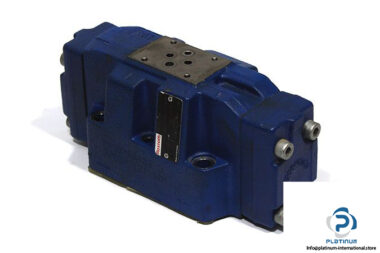 rexroth-R900965804-pilot-operated-directional-valve