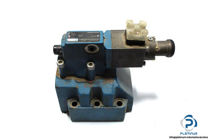rexroth-R900966091-pilot-operated-proportional-pressure-reducing-valve-2