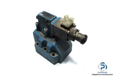 rexroth-R900966091-pilot-operated-proportional-pressure-reducing-valve