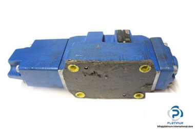 rexroth-r900970951-proportional-directional-valve-pilot-operated-2