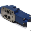 rexroth-r900972872-operated-proportional-directional-valve-1