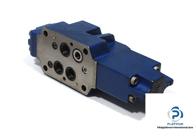 rexroth-r900972872-operated-proportional-directional-valve-1
