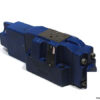 rexroth-R900972872-operated-proportional-directional-valve