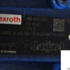 rexroth-r900972872-operated-proportional-directional-valve-2