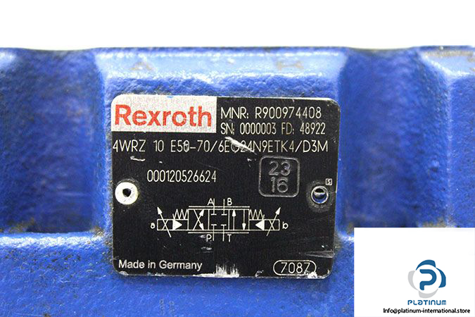 rexroth-r900974408-pilot-operated-proportional-directional-control-valve-2