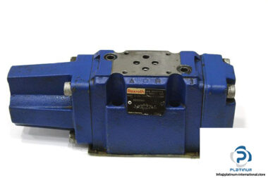rexroth-R900974408-pilot-operated-proportional-directional-control-valve